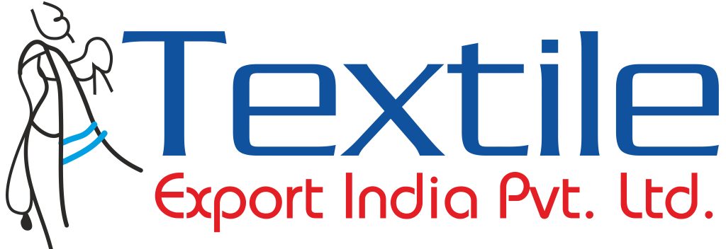 Textileexport Kurtis Wholesale Manufacturers in Surat 