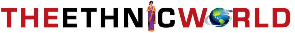 Theethnicworld Kurtis Wholesale Manufacturers in Surat 